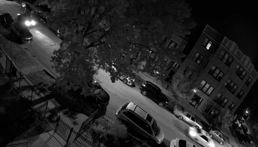 Reolink Camera One_00_Reolink Home Hub One_20250918204449.jpg